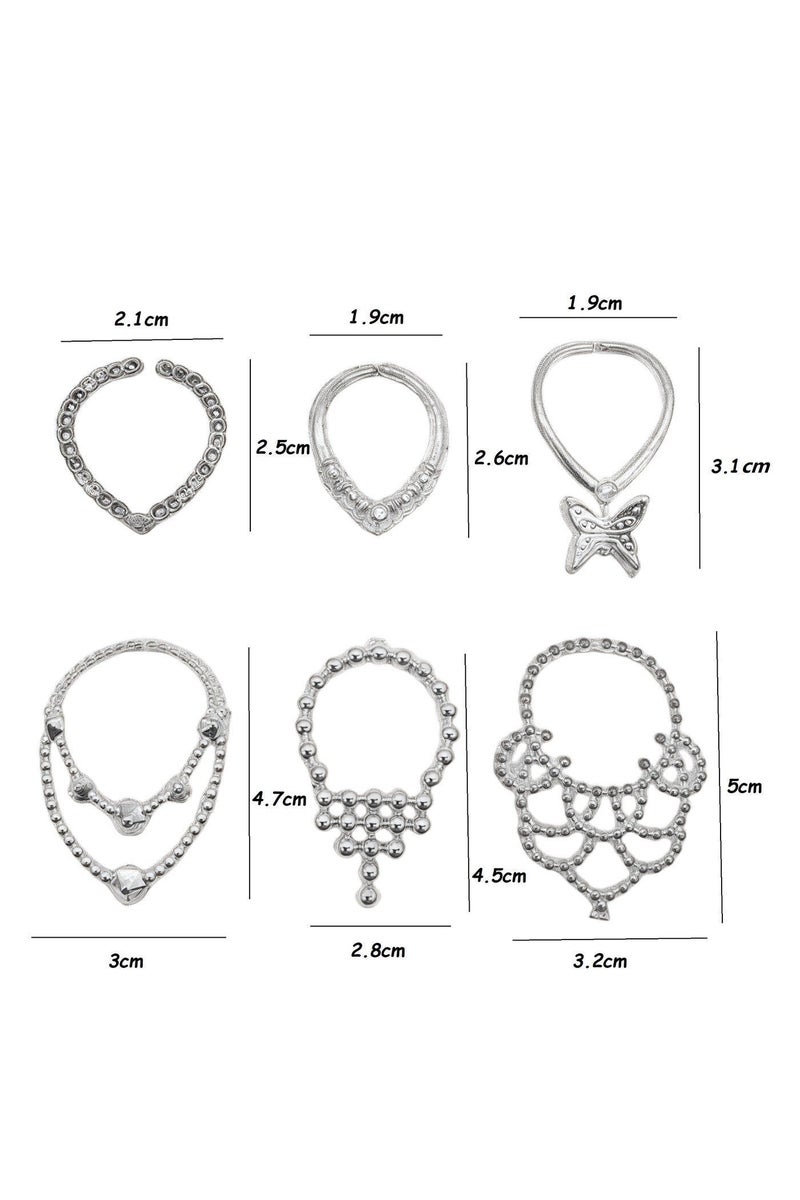 Princess Mermaid Doll 35cm Music Light Mermaid Princess Girl Birthday Gift Set - Image 4